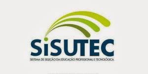 Sisutec-2024-inscricao-1-300x150