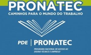 pronatec-2.0-300x182