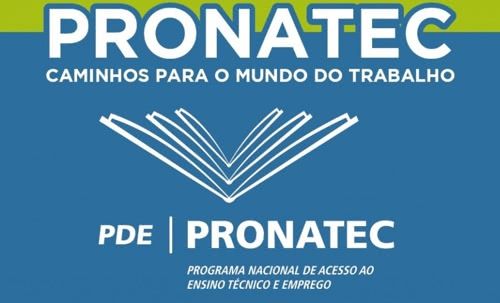 pronatec-2.0